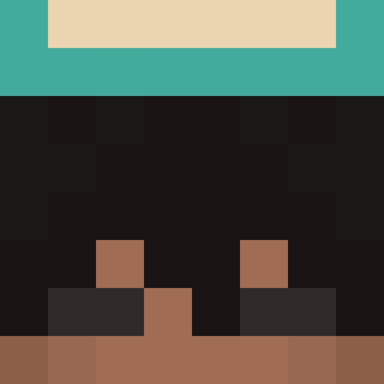 draca's skin