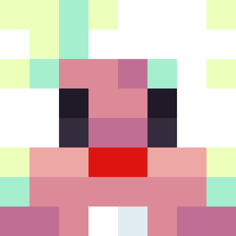 F10wery_'s skin