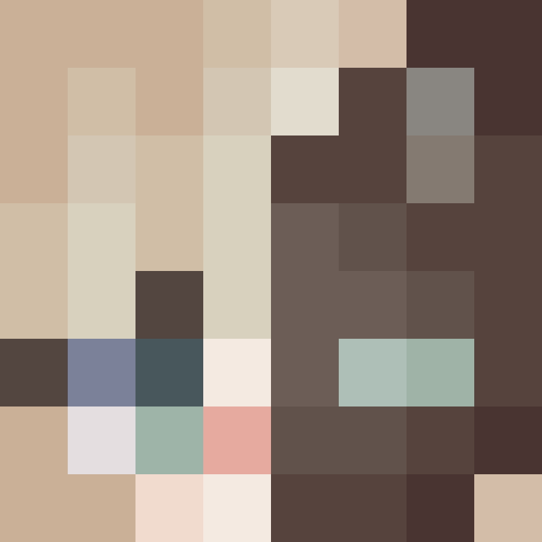 ShwiftyCig's skin