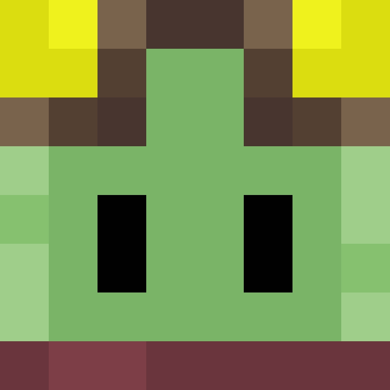 t9a_AnBs_mvo's skin