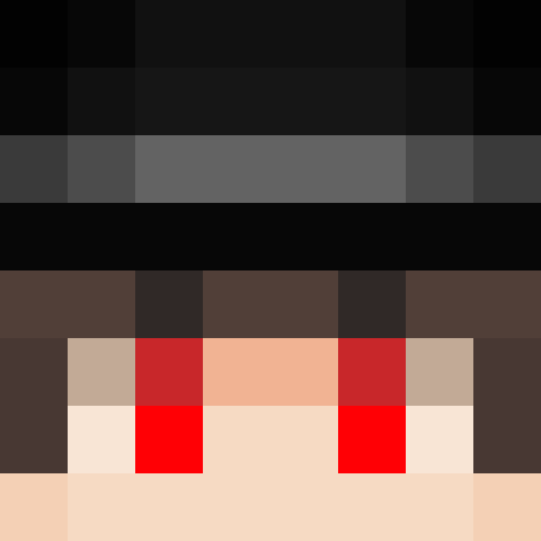 Joshypoo1023's skin
