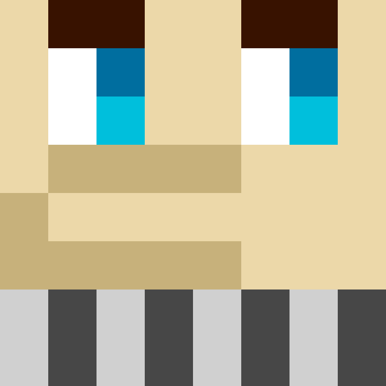 bunniloverr's skin