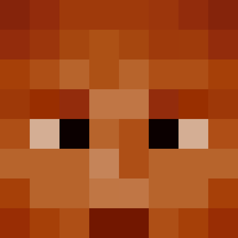 StayTox's skin