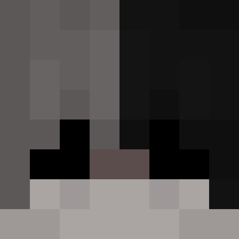 xCrazyBoy's skin