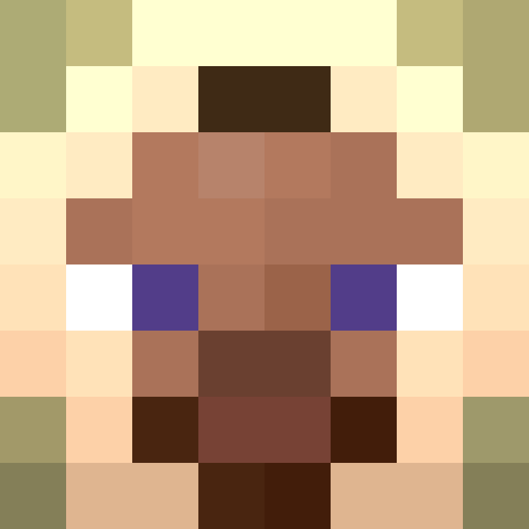 alejandrodiaz28's skin