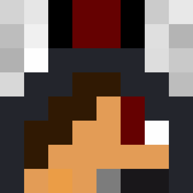 Sl1zoxStormbvy's skin