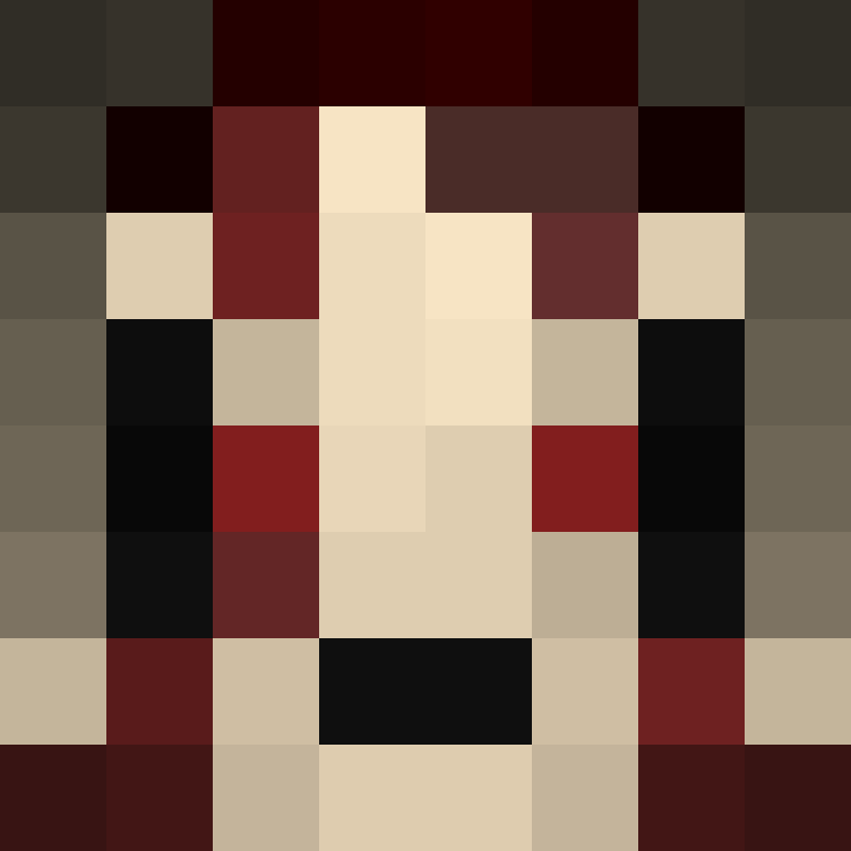 HatsuneMiku_JCMC's skin