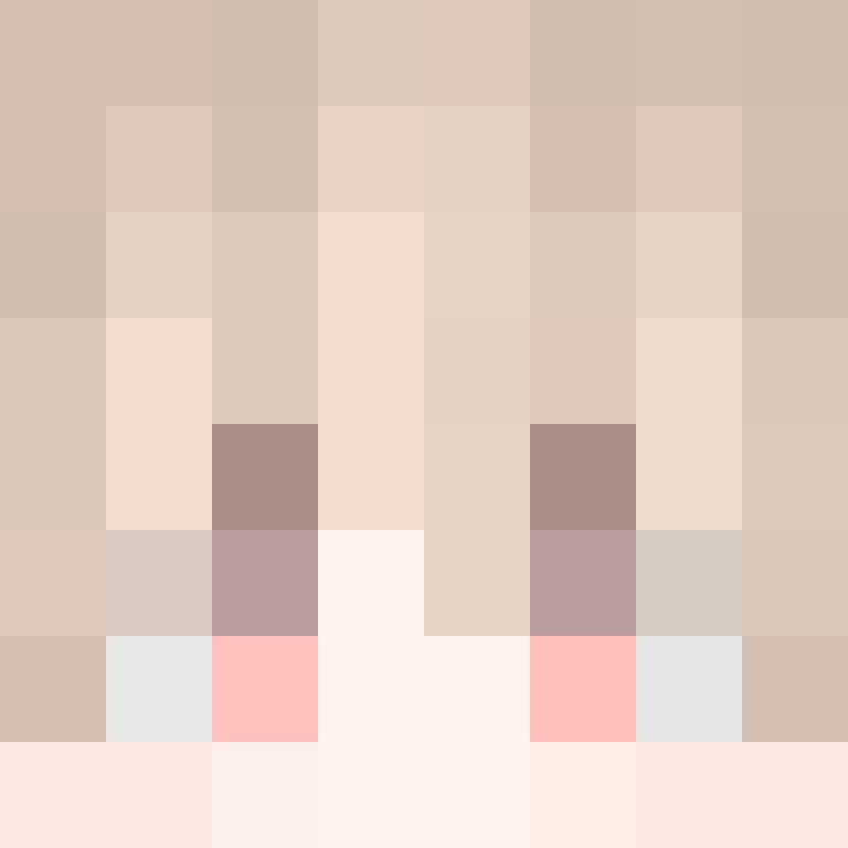 dr_akurone's skin
