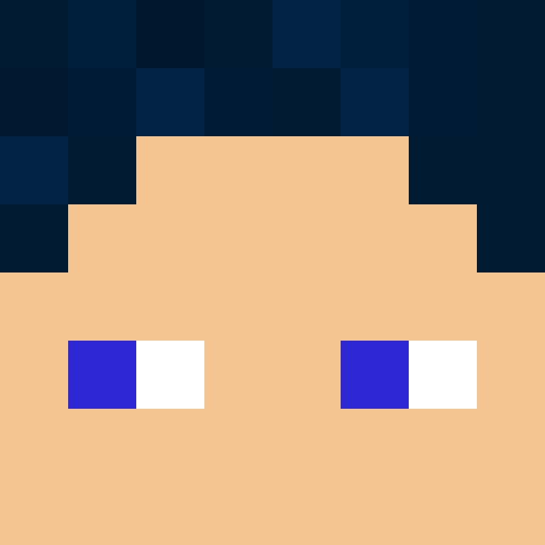 Swarvex's skin