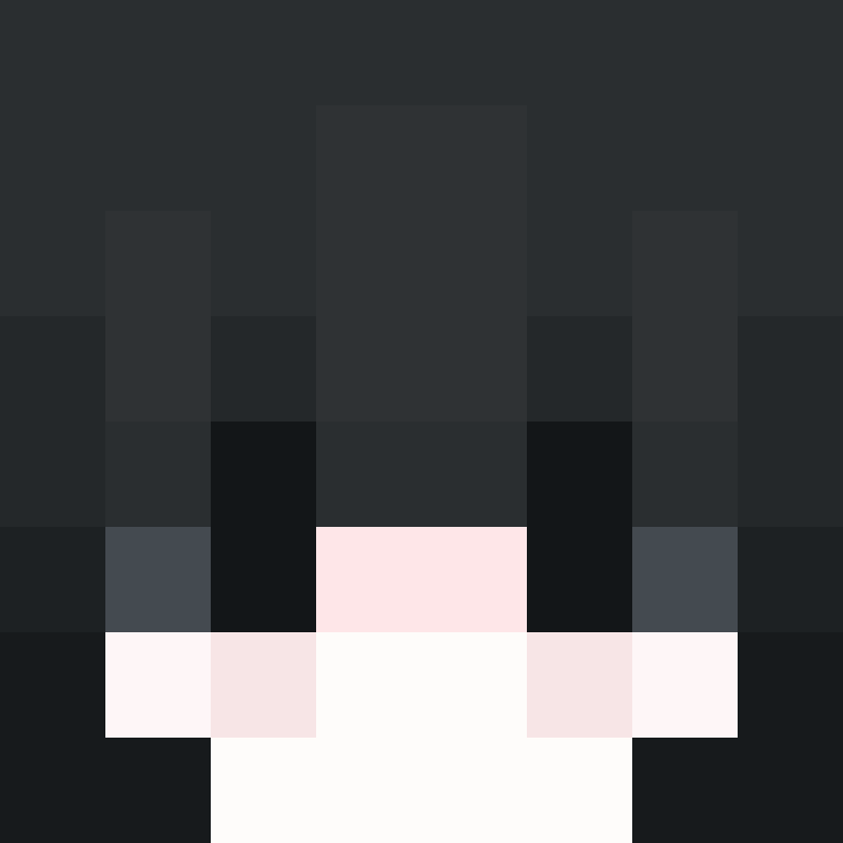 Computerfreaks's skin
