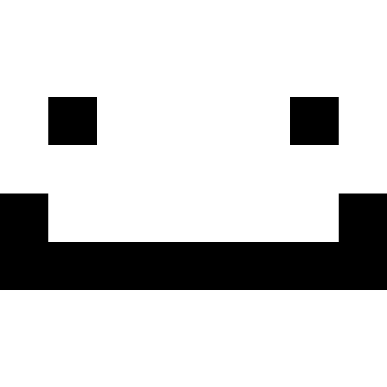 Pixalaxy's skin