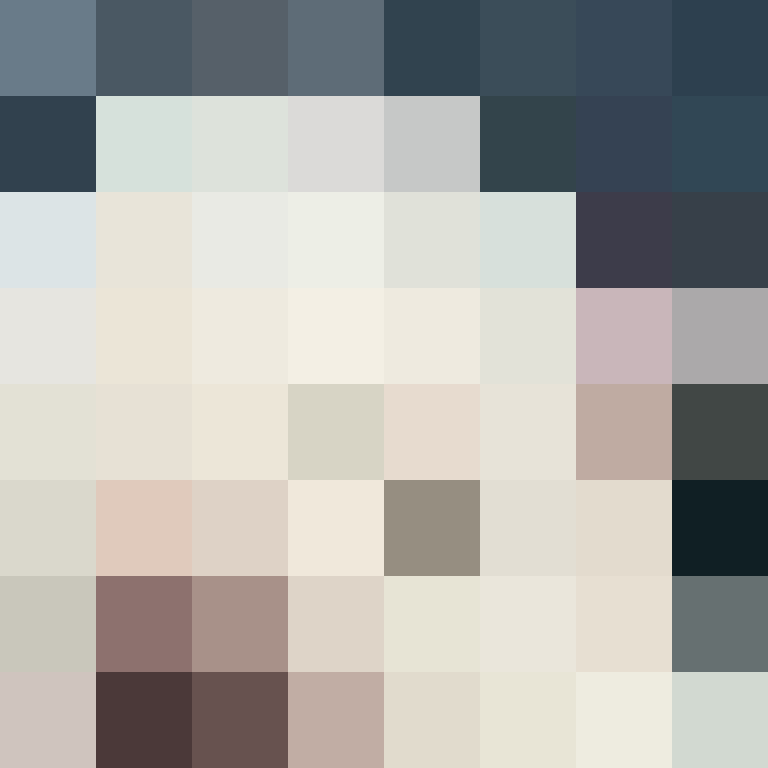 Boris_Petrov's skin