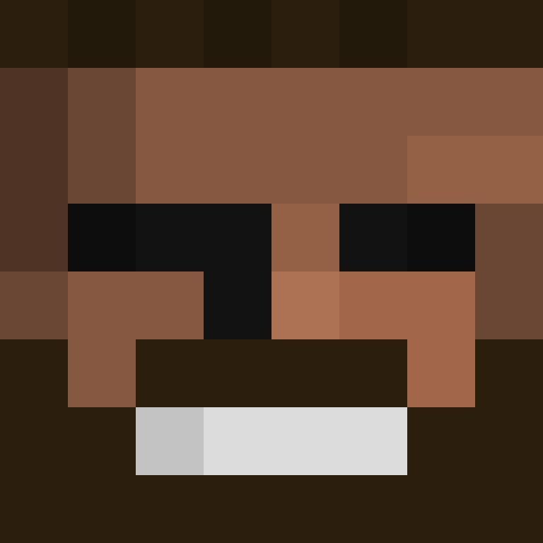 AnwtatosAnergos's skin