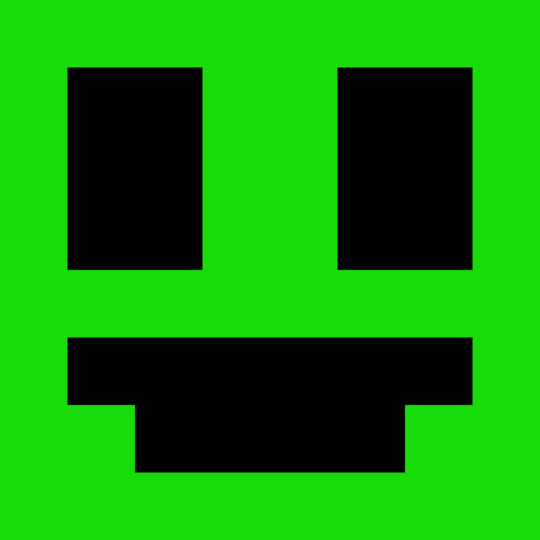 Darnes's skin