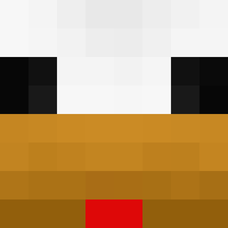 KitCool's skin
