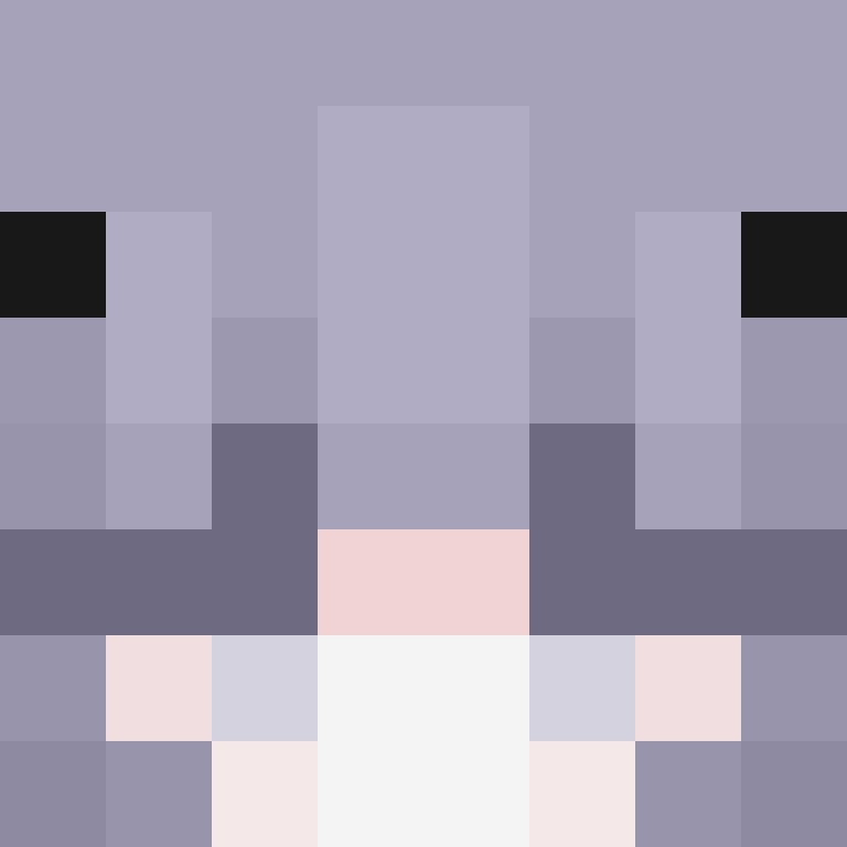 kayyxu's skin