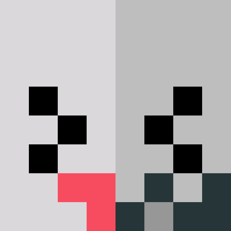 kennyveils's skin
