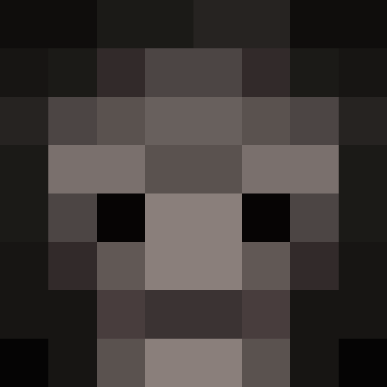 DaT_TL69's skin