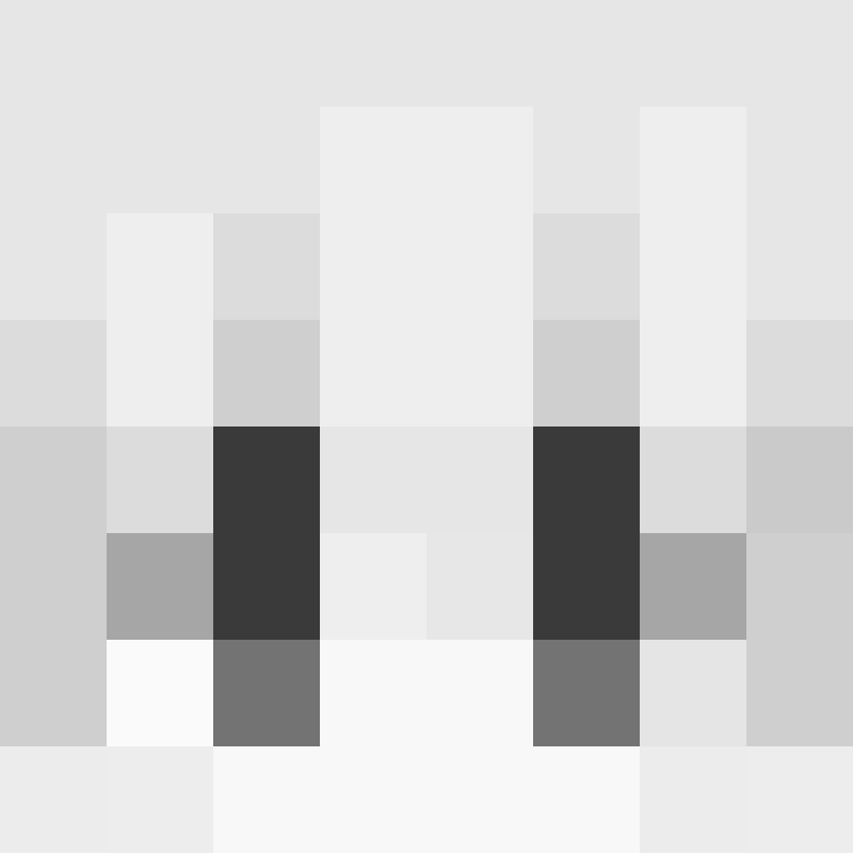 WebNX's skin