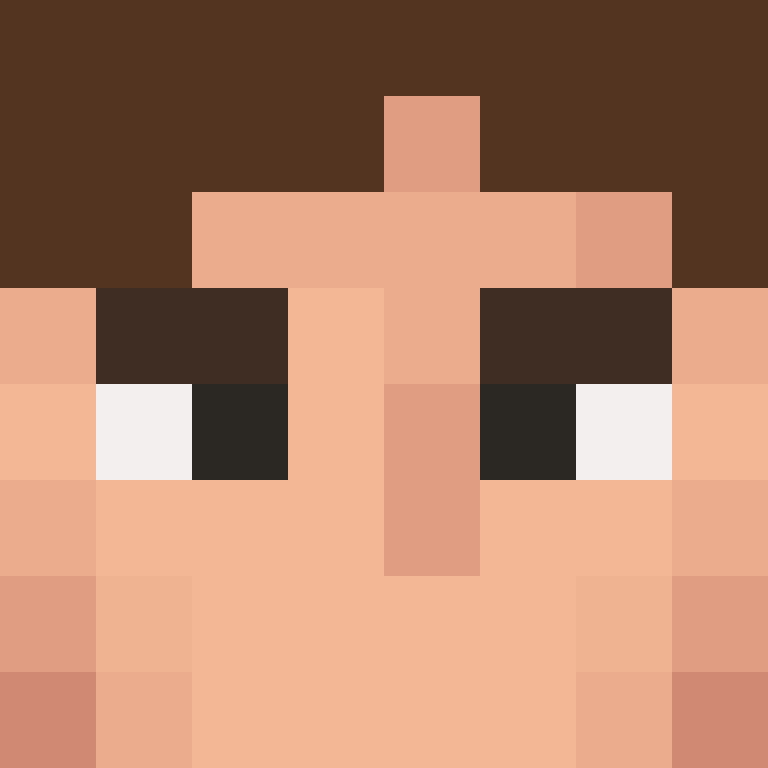 Adas_3's skin