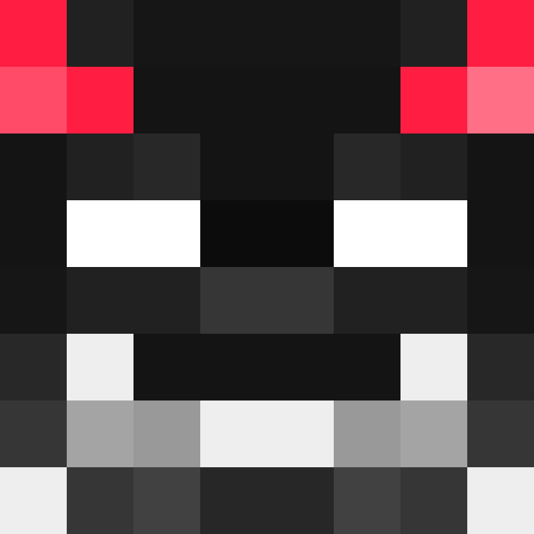 Do_it12's skin