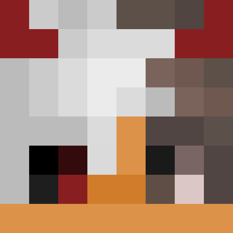 1T2_A3R0's skin