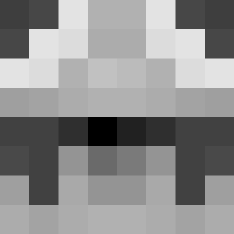 whoislinyz's skin