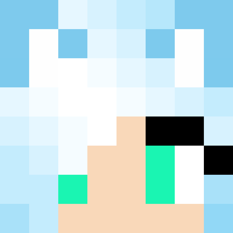 CwtiePi3's skin