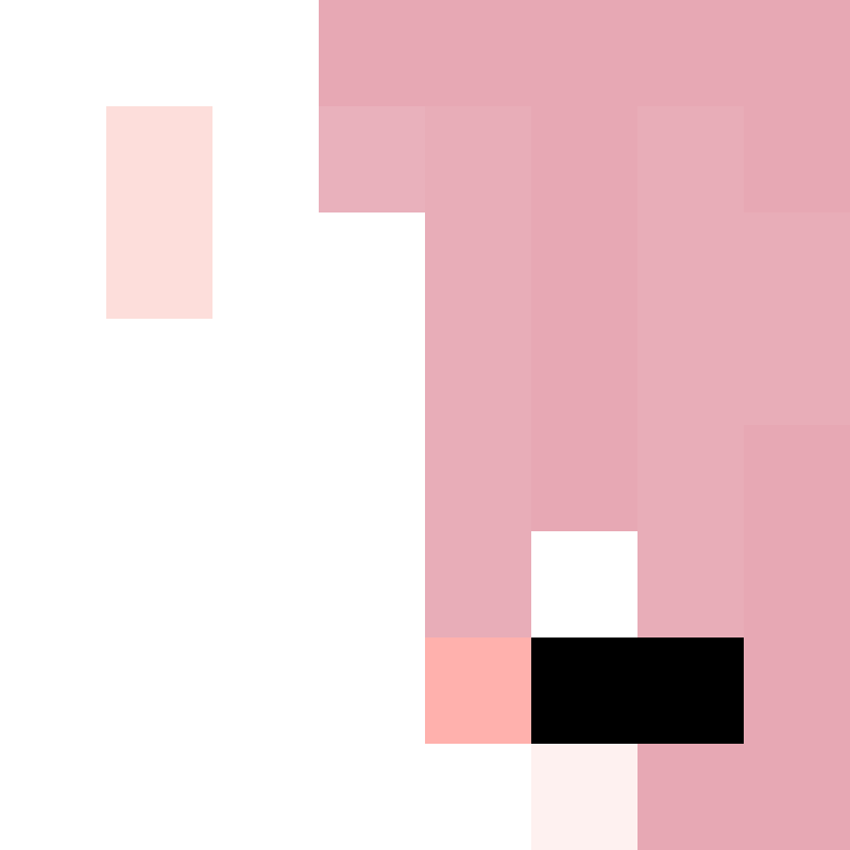 Extrentat's skin