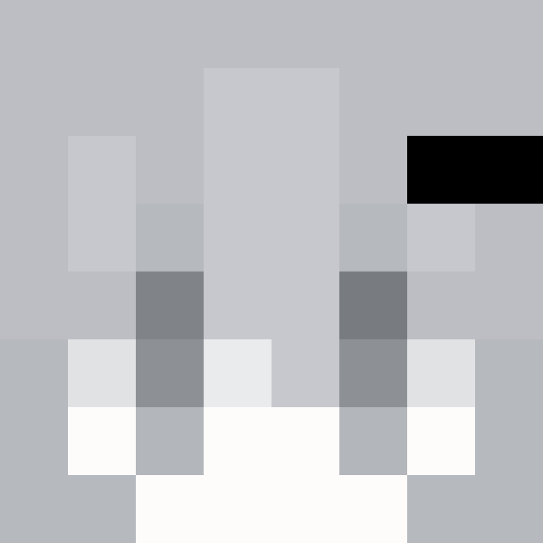 gr0znyk4m1l's skin
