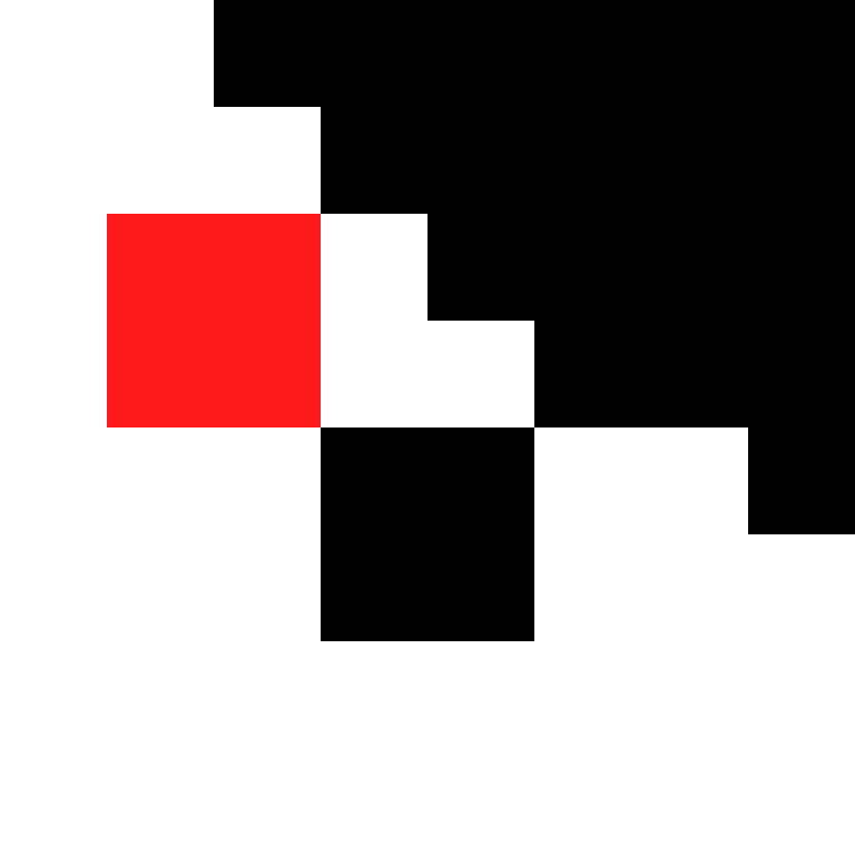 L2P_Buildz's skin
