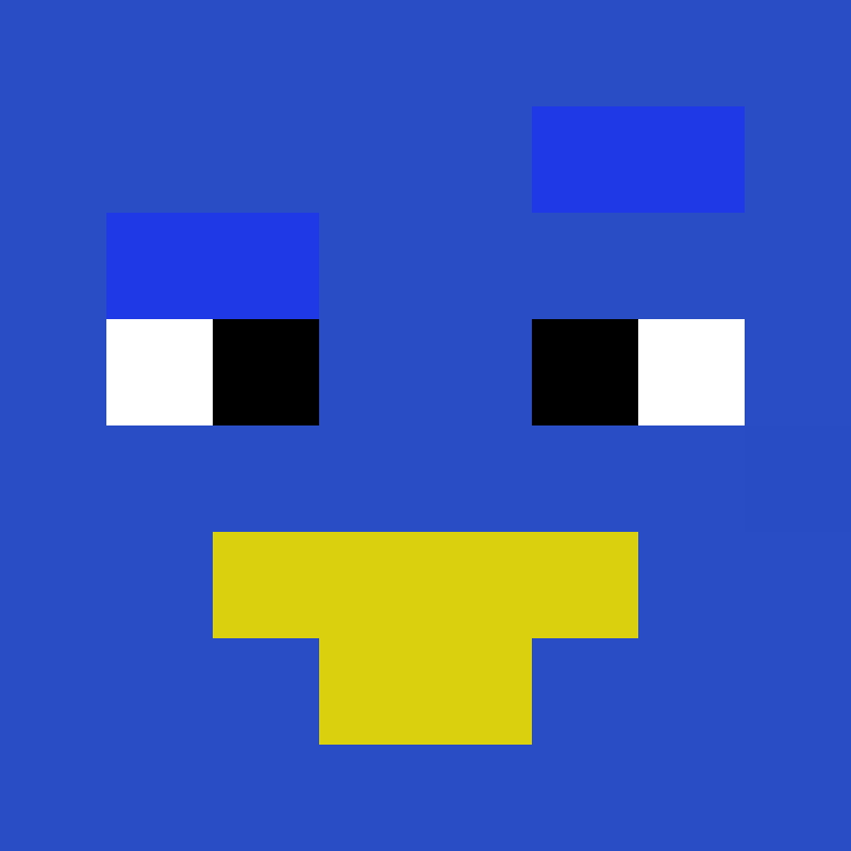 Pallitox's skin