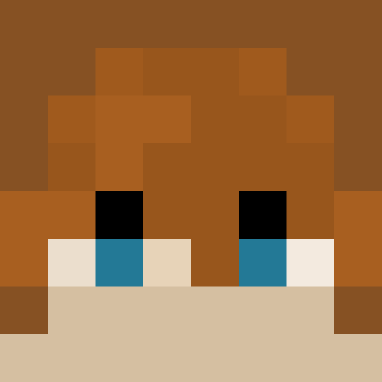 CAGED_SOUL's skin
