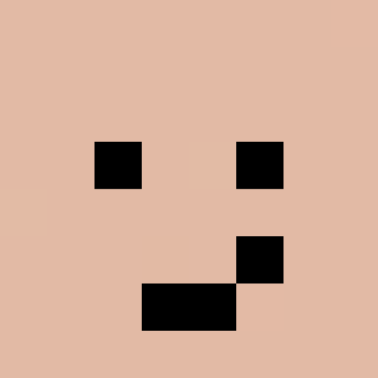 Maxoutor's skin