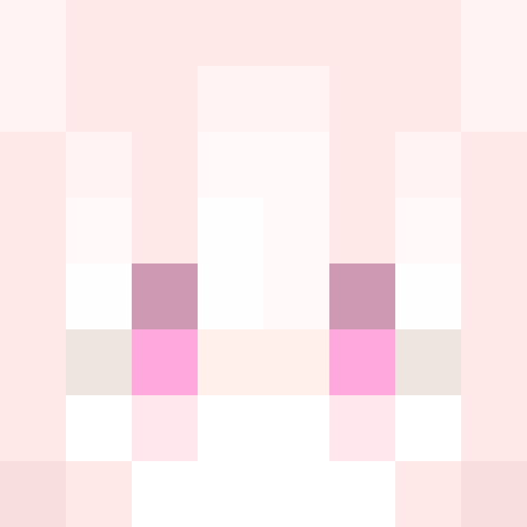 wprxx's skin
