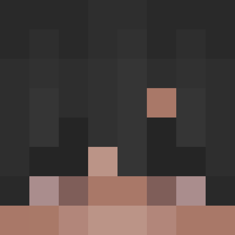 dem0_0's skin