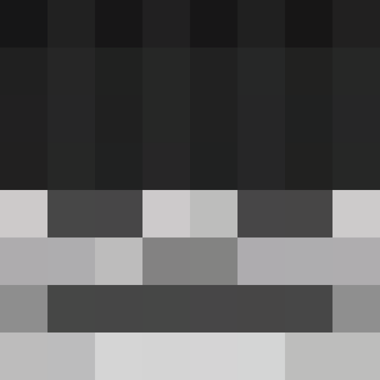 XXspreenXX09's skin