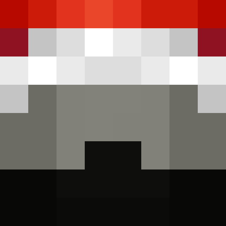 krypti36's skin