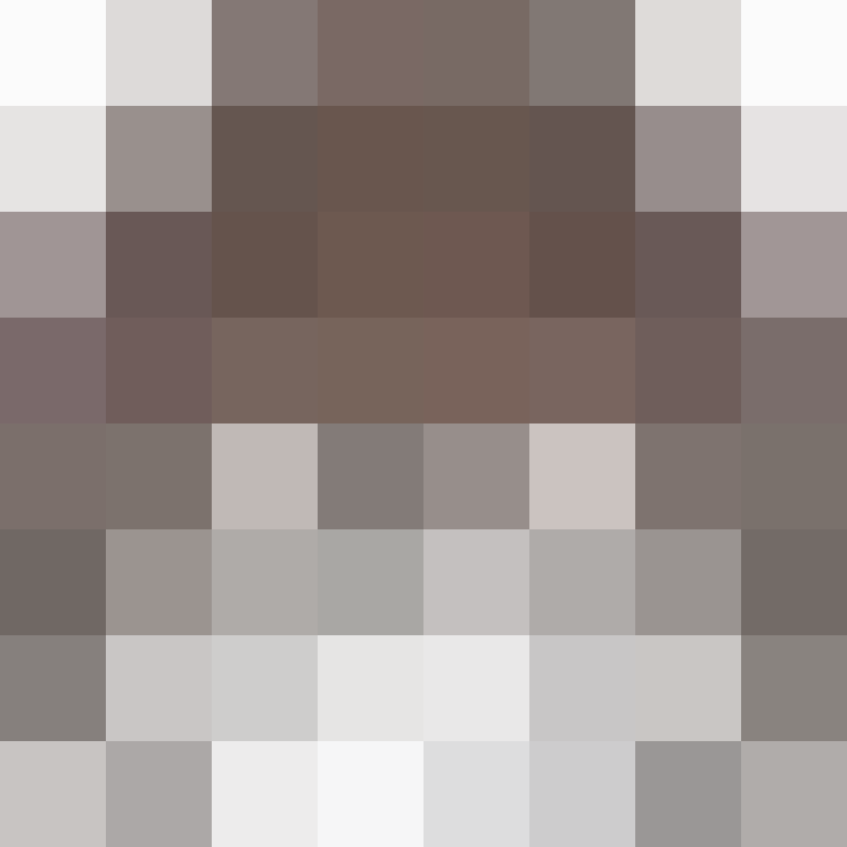 misothecat1234's skin
