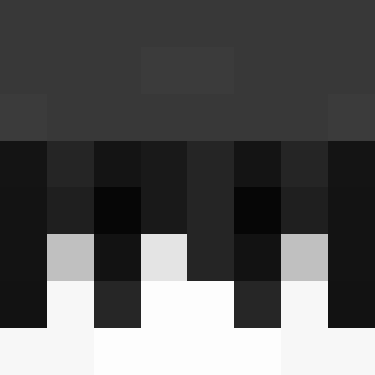 K4OT1K_'s skin