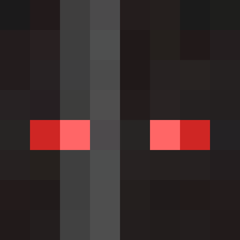 boostskeleton's skin