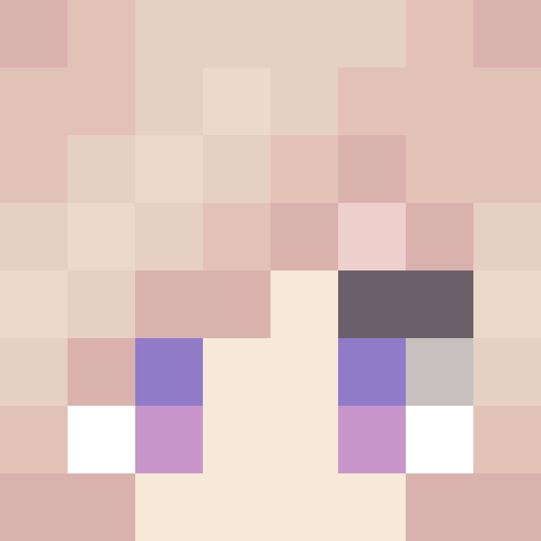 Wyrmeon's skin