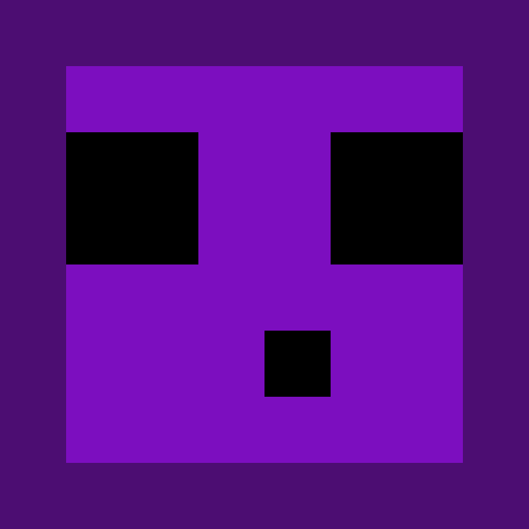 AlexJMoran2019's skin
