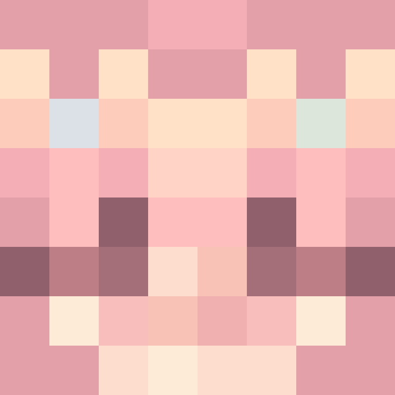 MidnightWisp's skin