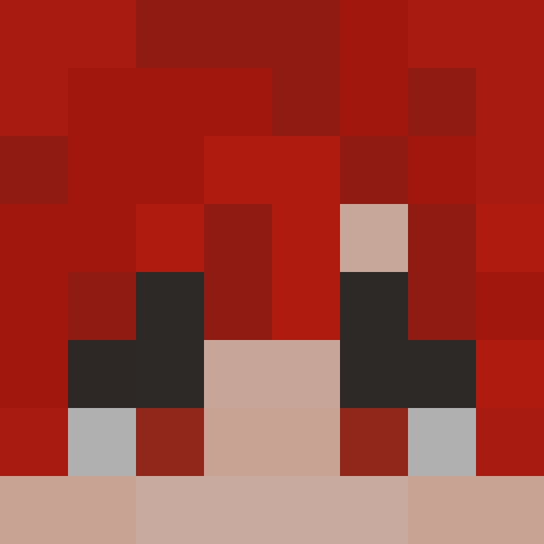 cem1337_pCNr9Fx7's skin