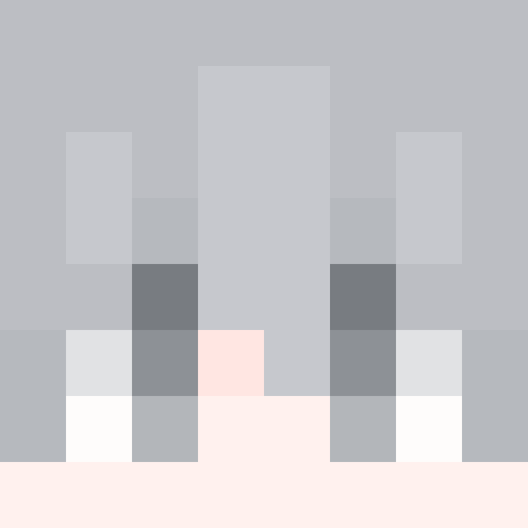 S3xu4al's skin