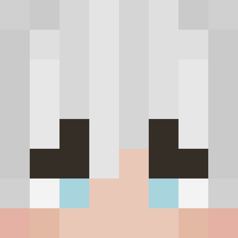 dmzinn11's skin
