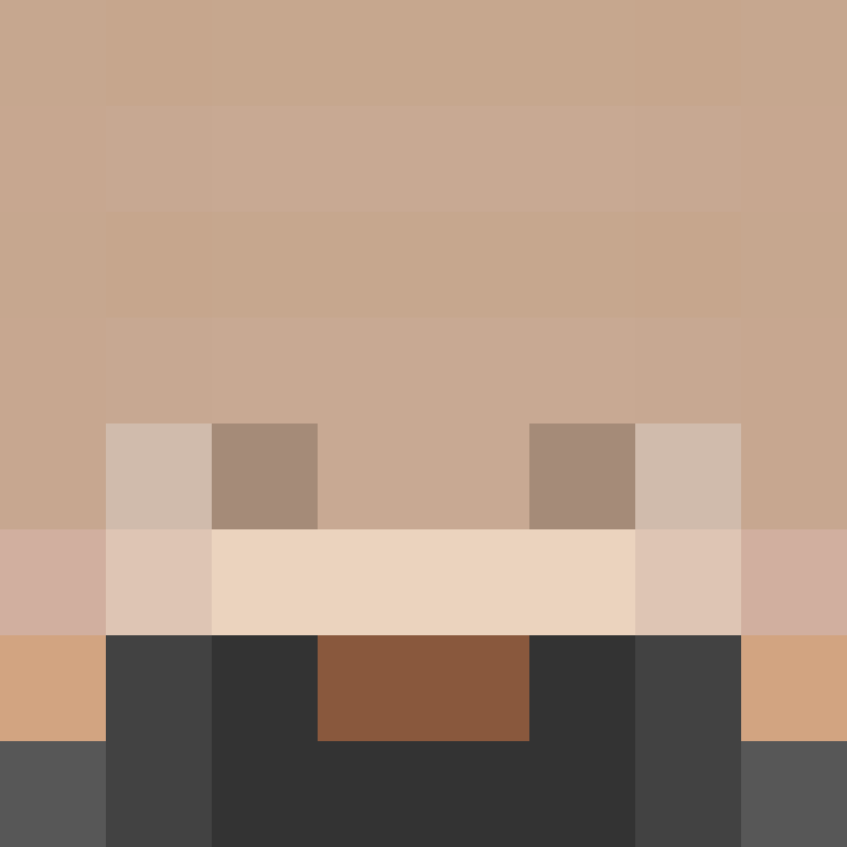 chee3eboi's skin