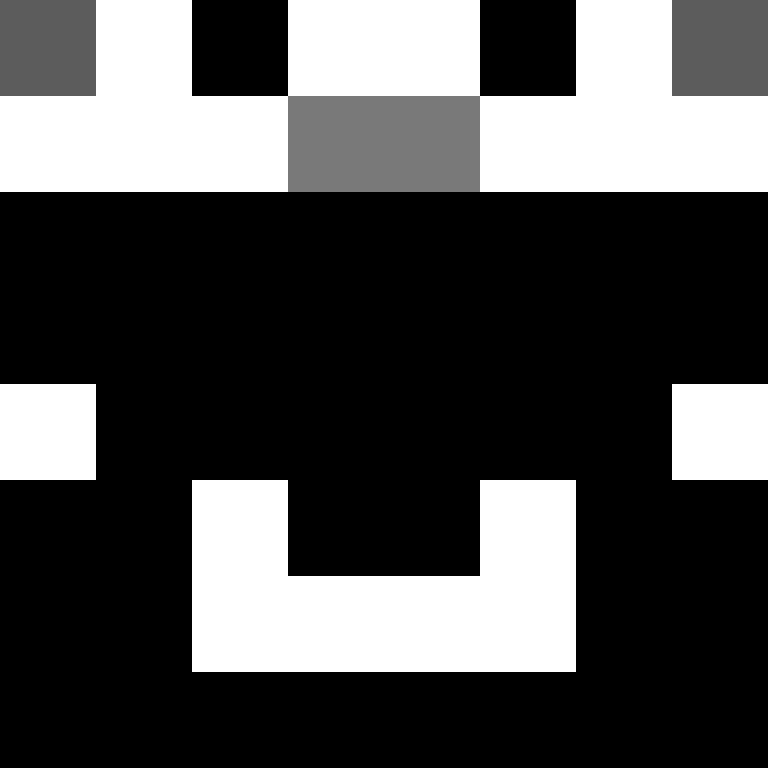Simple_player42's skin
