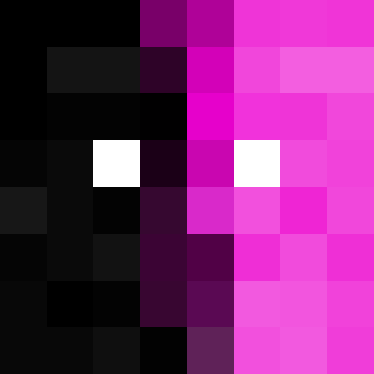 Balanar50's skin